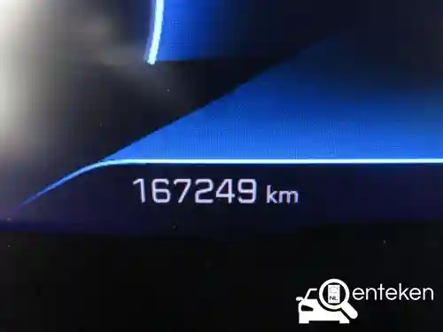 Peugeot 3008 1.2 PureTech 130 2022
