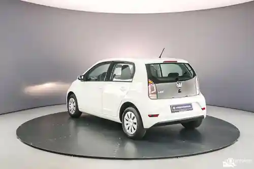 VW up! 1.0 2021