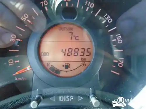 Toyota Aygo 1.0 2021