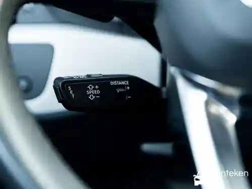Audi A5 Sportback 40 TFSI 2020