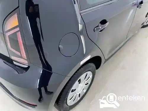VW up! 1.0 2021