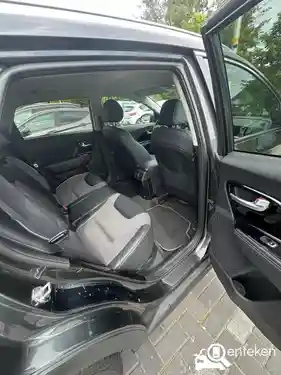 KIA e-Niro 64 kWh 2021