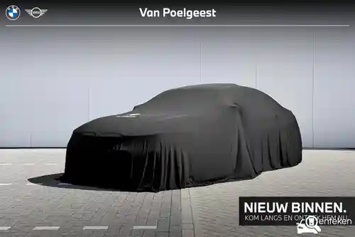 BMW Z4 Roadster sDrive30i 2020