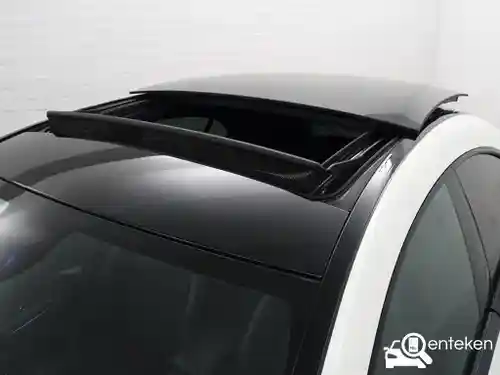 Mercedes-Benz CLA Coupé 250 Sport 2013