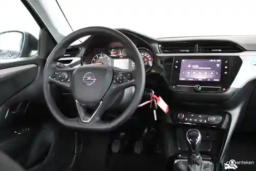 Opel Corsa 1.2 2021