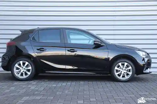 Opel Corsa 1.2 2021