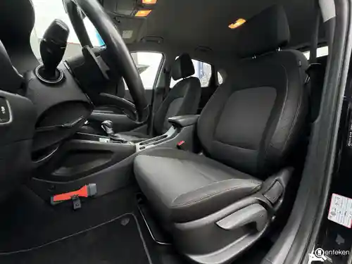 Hyundai Kona 1.6 GDI Hybrid 2021