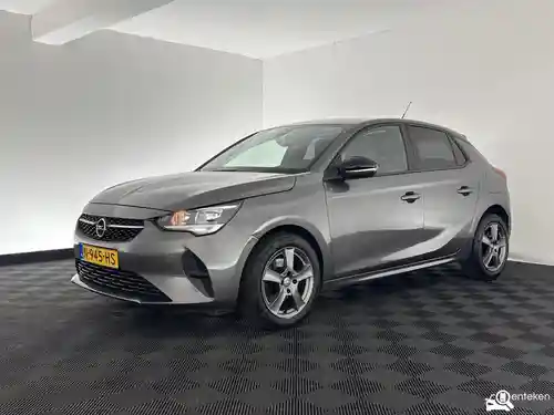 Opel Corsa 1.2 DI Turbo 2020