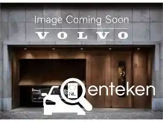 Volvo XC40 T4 2018