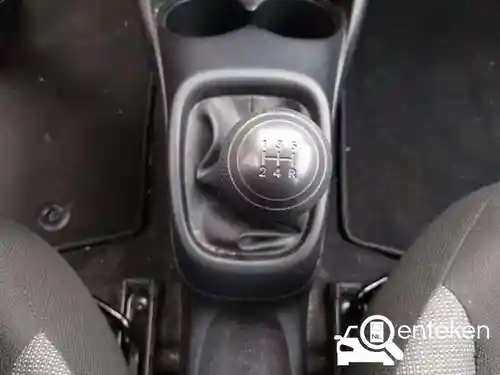 Toyota Aygo 1.0 2021