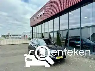BMW X1 sDrive18i 2021