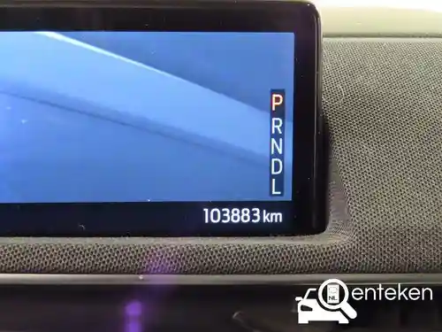 Ford Mustang Mach-E Extended Range 2021