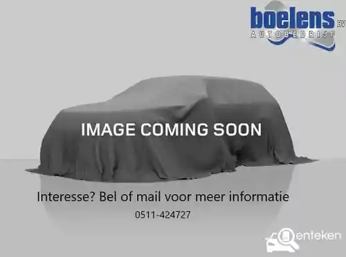 VW Polo 1.0 TSI OPF 2021