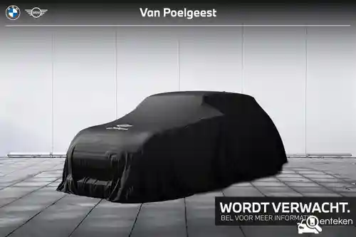 MINI  Cooper SE 2021