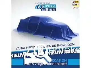 Honda Jazz 1.3 i-VTEC 2017