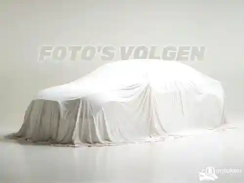 KIA Niro 1.6 GDI Hybrid 2017