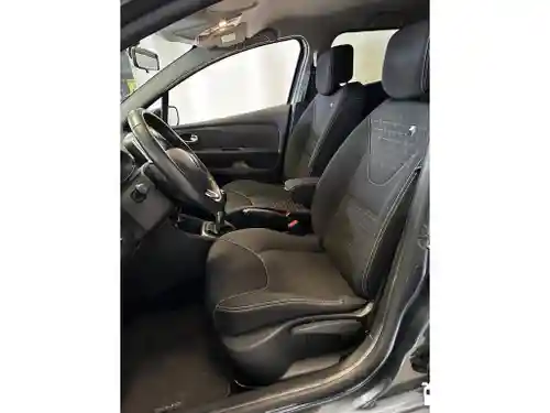 Renault Clio Grandtour ENERGY TCe 90 2017