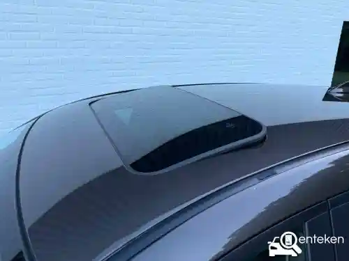Mazda CX-5 SKYACTIV-G 160 2017