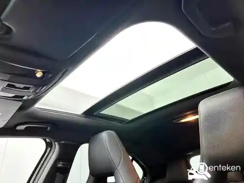 Mercedes-Benz A 180 2017