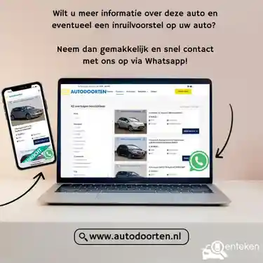 VW Polo 1.2 TSI BMT 2017