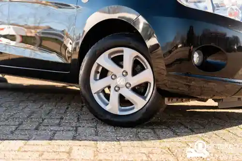 Suzuki Celerio 1.0 2017