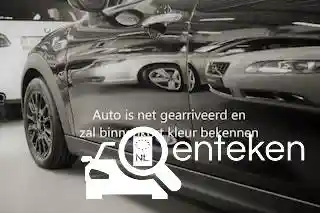 Mercedes-Benz B 180 2013