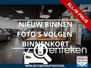 Renault Captur ENERGY TCe 90 2016