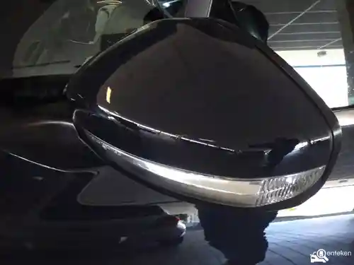 Peugeot 2008 1.2 PureTech 110 2017