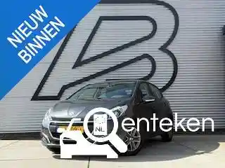 Peugeot 208 1.2 PureTech 82 2017
