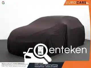 Mazda 2 SKYACTIV-D 105 2017