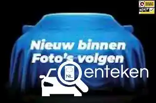 Hyundai i30 1.6 GDI 2014