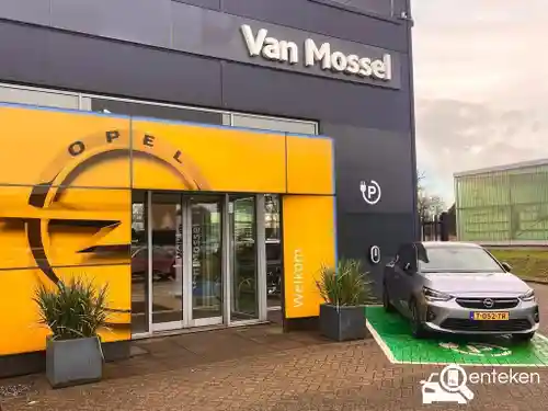 VW Polo 1.2 TSI BMT 2017