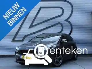 Ford Focus 1.0 EcoBoost 2017