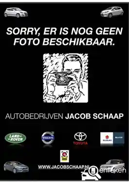 Volvo XC60 D4 2017