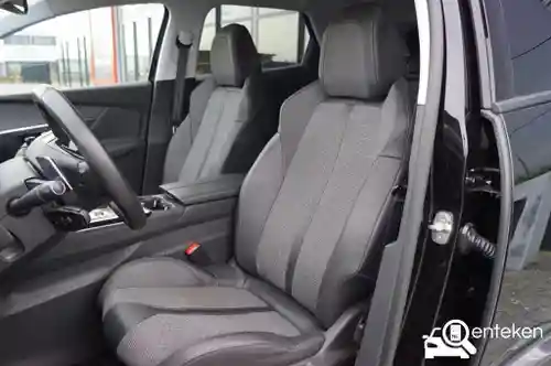 Peugeot 3008 1.2 PureTech 130 2017