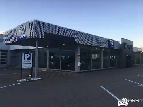 Audi A1 1.4 TFSI 2017