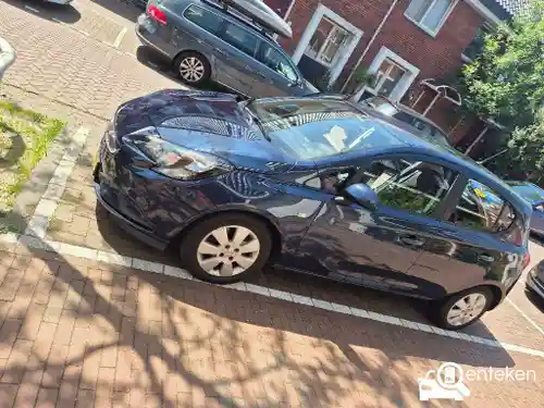 Opel Corsa 1.0 ECOTEC DI Turbo 2017