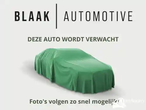 Hyundai i10 1.0 2017