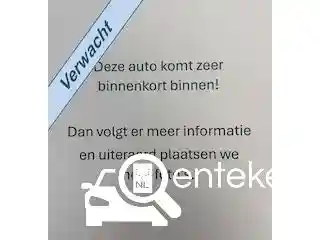 VW up! 1.0 BMT 2017