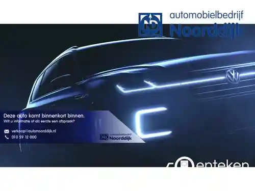 Toyota Aygo 1.0 2017