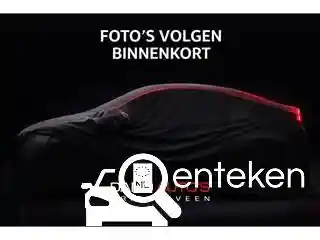 Opel Corsa 1.0 ECOTEC DI Turbo ecoFlex 2017
