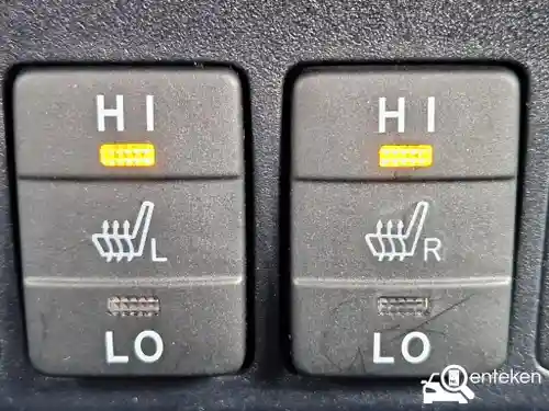 Toyota RAV4 2.5 Hybrid 2017