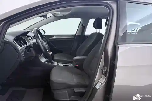 VW Golf Variant 1.0 TSI BlueMotion 2017