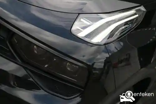 Lynk & Co 01 1.5TD PHEV 2022