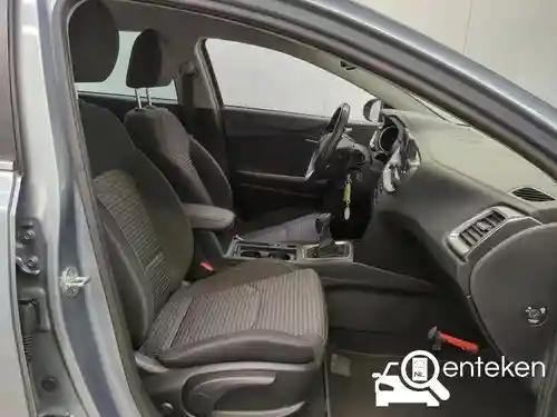 KIA Ceed Sportswagon 1.0 T-GDI 2022