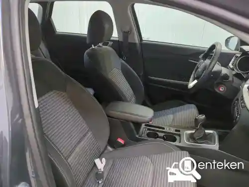 KIA Ceed Sportswagon 1.0 T-GDI 2022