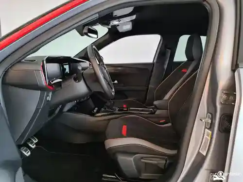 Opel Mokka 1.2 DI Turbo 2022