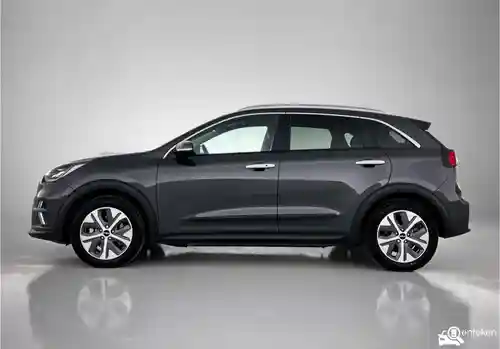 KIA e-Niro 64 kWh 2022