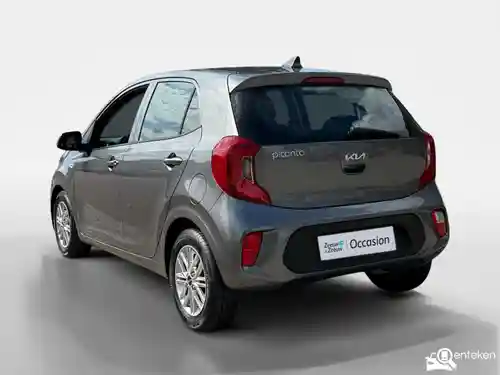 KIA Picanto 1.0 2022