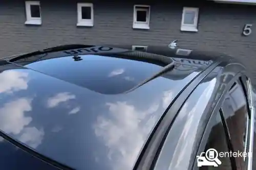 Mazda CX-5 SKYACTIV-G 165 2020